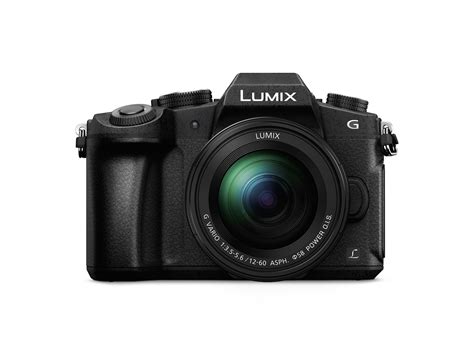 Die besten Panasonic Lumix Kameras | 2020 Edition | FotoSlate