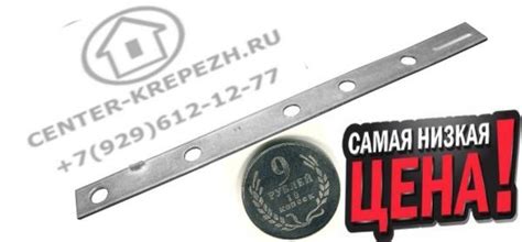 Крепеж змейка для террасной доски из лиственницы купить по цене 9 ₽ в ...