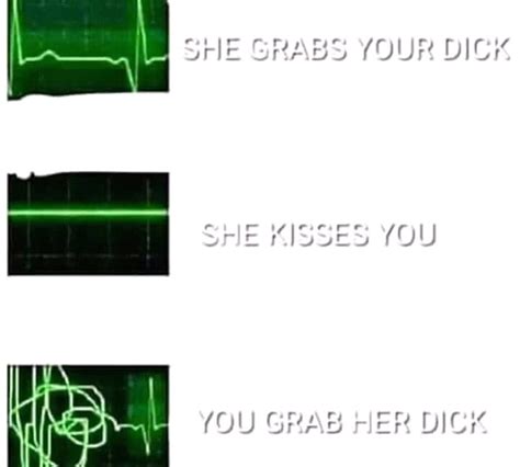 Thats Not Good Rmemes