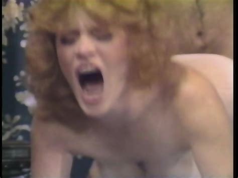 Lisa 2 Anal Scenes Lisa Deleeuw