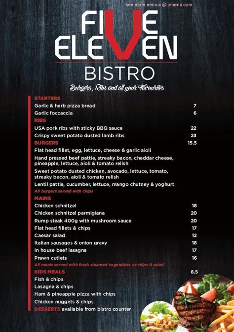 Online Menu Of Bomaderry Rsl Club Restaurant Bomaderry New South