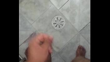 Gozada Farta No Hora Do Banho XVIDEOS