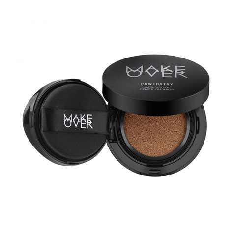 Jual Produk Make Over lengkap, original dan nikmati promo menarik di ...