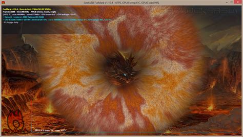 Обзор материнской платы Biostar A55MD2. Возможен ли разгон за $50?