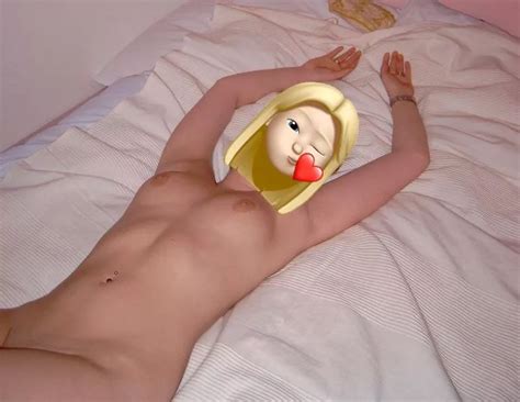 What Do You Think Nudes Wife NUDE PICS ORG