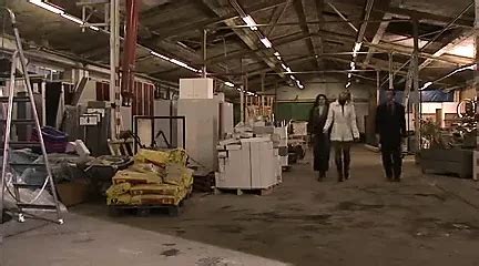 Les Fantasmes De La Presidente Free Porn XHamster