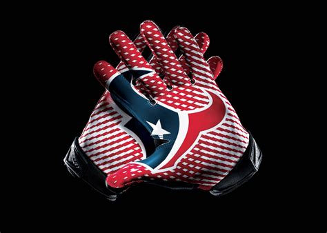Top 999 Houston Texans Wallpaper Full Hd 4k Free To Use