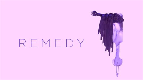 Watch Us Naked Trixie Monkey Prime Video