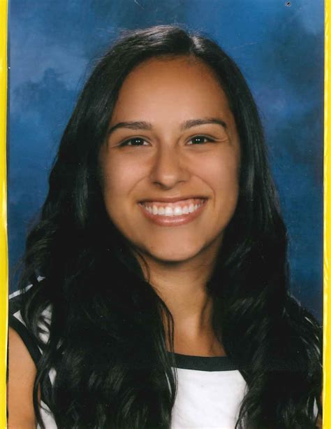 Meet The Team — AGUILA Youth Leadership Institute
