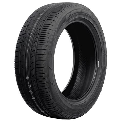Pneu Dunlop 255/55 R19 SP SPORT MAXX 050+ 111W - BS Autocenter