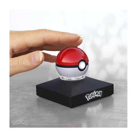 Mini Pok Ball By The Wand Company Pok Mon Center Official Site