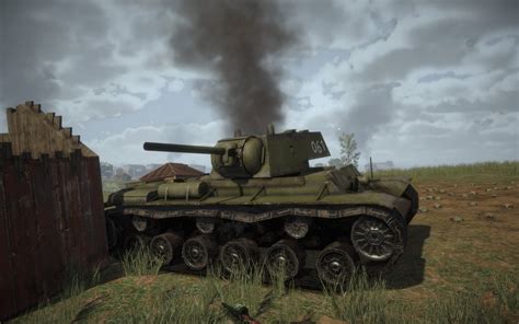 Wallpaper Tank World War Ii Kv 1 1440x900 Bottlekiller 2209107