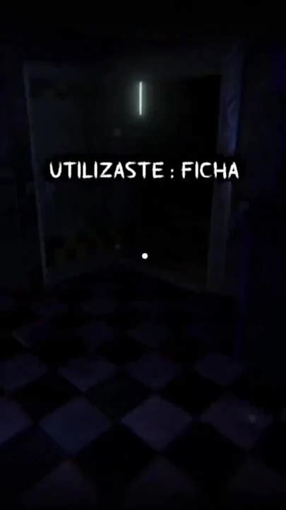 Emotional Moment From Fap Nights At Frenni S Nightclub Sex Scenes Compilation Part 1 XHamster