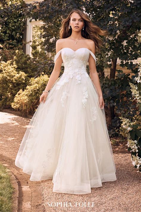 Sweetheart Neckline Wedding Dresses Top Review Sweetheart Neckline