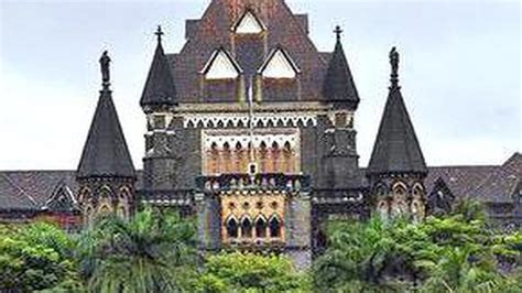 Mumbai Court Upholds Detention Of Hiv Positive Sex Worker The Hindu