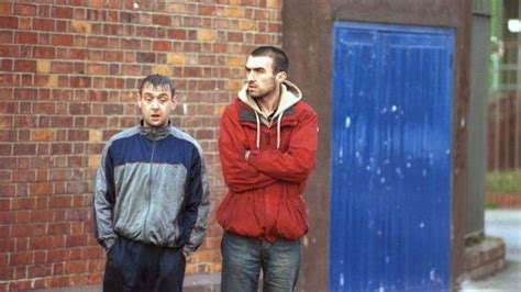 10 Irish Comedies to Watch This St. Patrick's Day - Paste Magazine