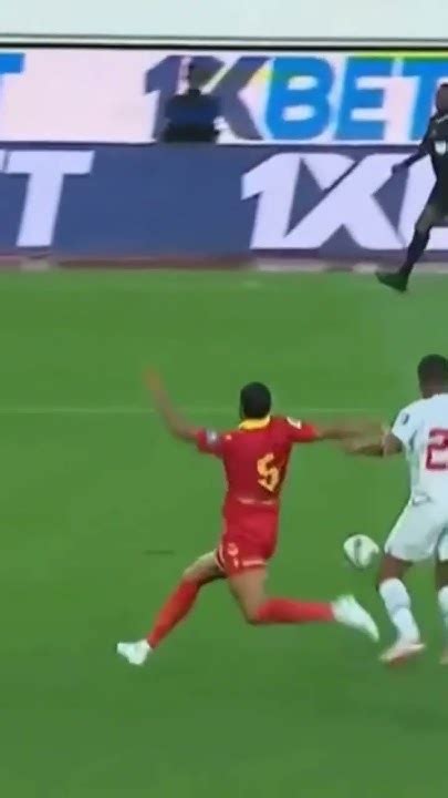 المغرب ضد الكونغو Morocco Vs Congo Morocco Maroc المنتخبالمغربي