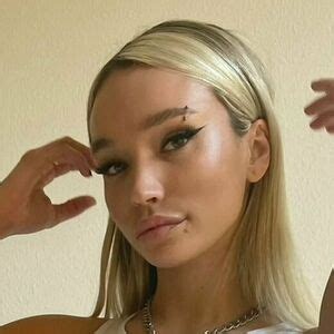 Full Video Rara Knupps Nude Leaks OnlyFans I Nudes Celeb Nudes