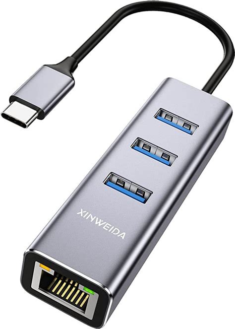 Xinweida In Usb Usb C Usb Yahoo