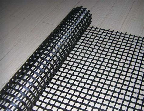 Купить сетка полиэфирная 50х50 цена за метр, сетка полиэфирная 50х50 в ...