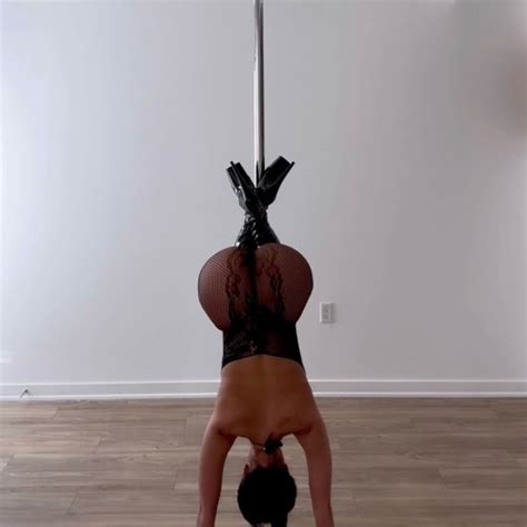 Sexy Lingerie Costume Store Yandy