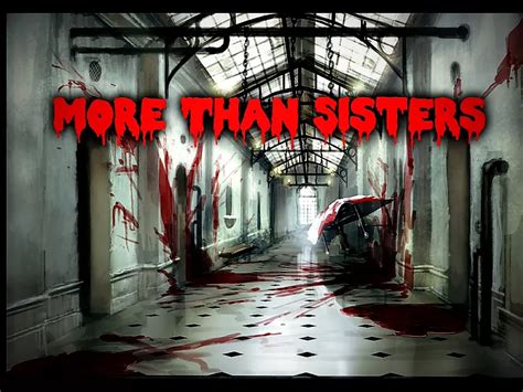 Free Creepy Porn Videos Xhamster