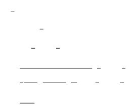 Anormal Premier Brouiller Poisson Process Formula S Lection Conjointe