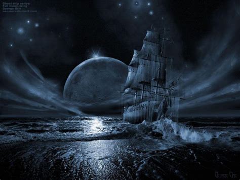 🔥 70 Flying Dutchman Wallpapers Wallpapersafari