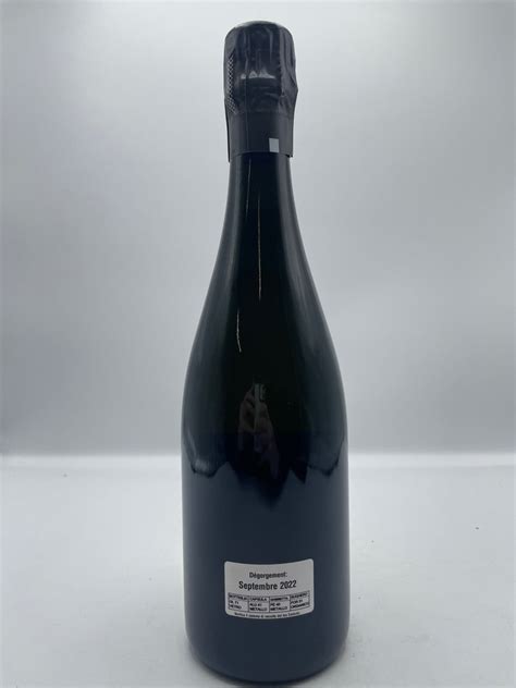 J R Me Pr Vost La Closerie Lc Champagne Extra Brut Catawiki