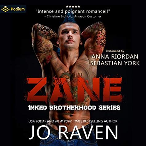 Amazon Zane S Sex Chronicles Audible Audio Edition Zane Hevin Hanover Simi Howe