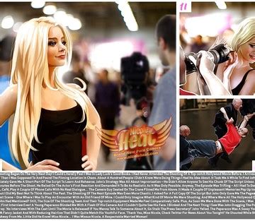 Retribution For Naivety 8muses Sex And Porn Comics