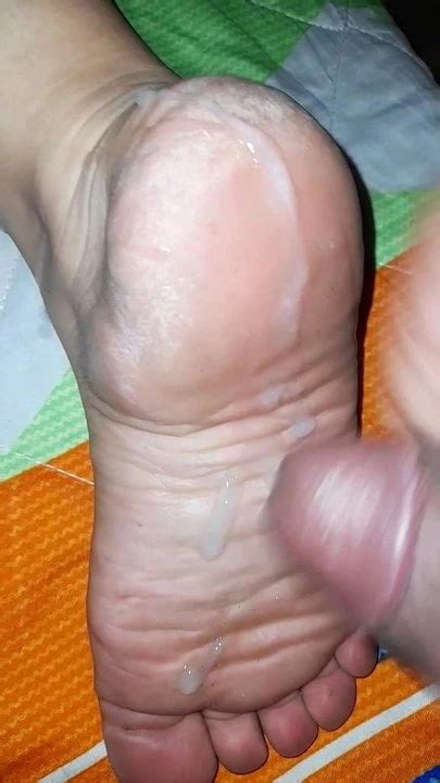 Disfrutando Cada Que Puedo Free HD Porn Video C XHamster