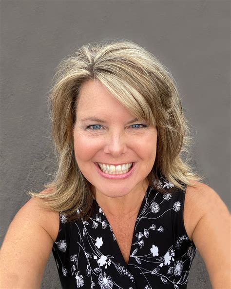 dingmann funeral obituaries 5