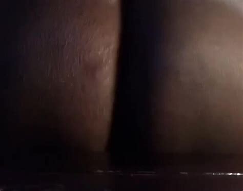 Phat Black Ass Video 2 ThisVid