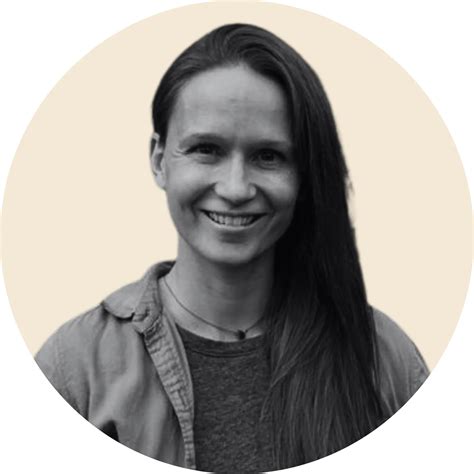 Meteorologist Fired for Reportedly Helping Wife With Newborn Sparks