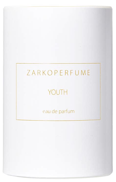 ZARKOPERFUME Youth » online kaufen | NICHE BEAUTY