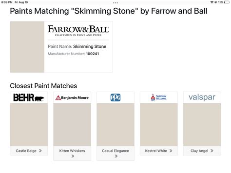 Pin by Ashley Mc on paint | Paint matching, Painting bathroom, Bathroom