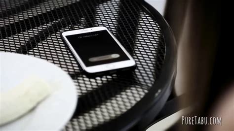 A Burglar Fucks Hot Brunette Teen Porno Movies Watch Porn Online Free Sex Videos