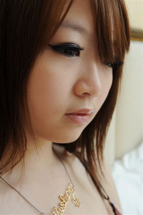 Chinese Girl Jingyin Hairy Pussy For Men