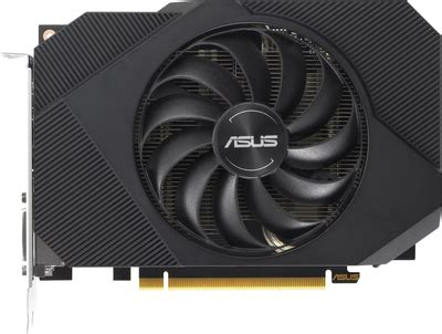 Видеокарты GeForce RTX 3050 купить в Киеве: цена, отзывы, продажа | ROZETKA