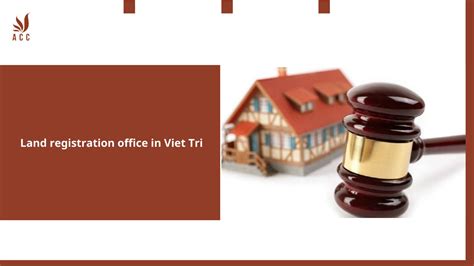 questions  land registration office  viet tri latest