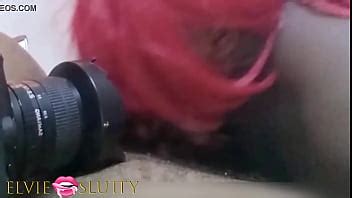 Gorda Fea Chupando Polla Xvideos