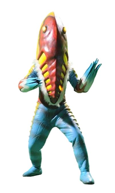 alien metron villains wiki fandom