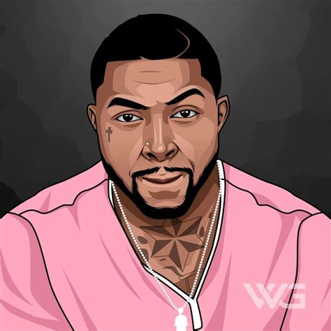 lil scrappy wife net worth 2020
