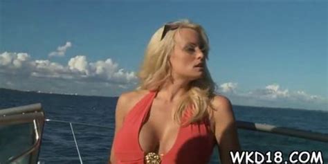 BRAZZERS One Of Indica Flower S Wishes Before Finishing College Is To Fuck Two Men At Once