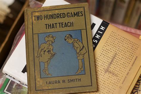 Безплатна снимка : писане, Книга 4267x2845 - - 219803 - Безплатни ...