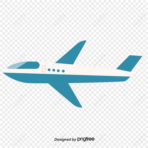 cartoon flight images hd pictures   vectors  lovepikcom