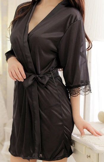 Bata De Bano Lingerie Dress Lingerie Outfits Pretty Lingerie Women Lingerie Bikini Outfits