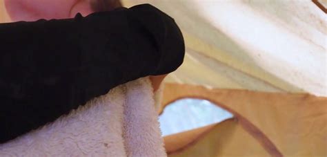 Rose Kelly Nude Porn Pictures Xxx Photos Sex Images Pictoa