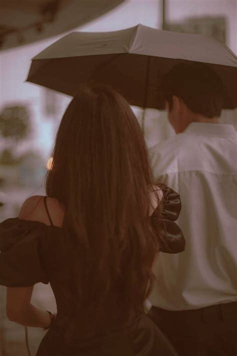 B Nh T Nh B T Nh C A C P I Trai Xinh G I P Hot Nh T Ng I Y L Ai